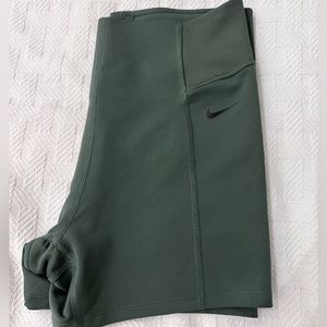 Activewear Shorts